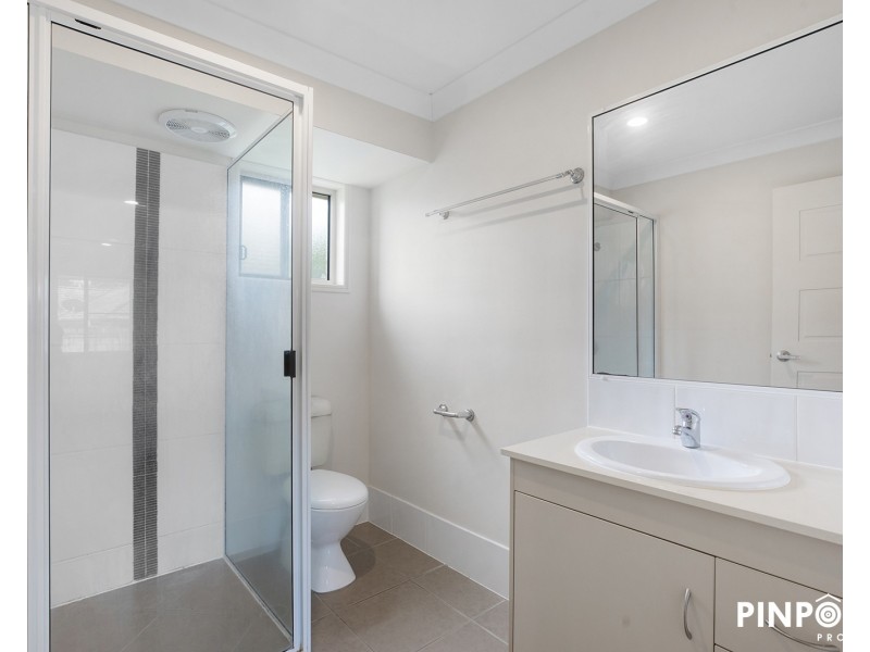 41 Jackson Street, Sarina QLD 4737