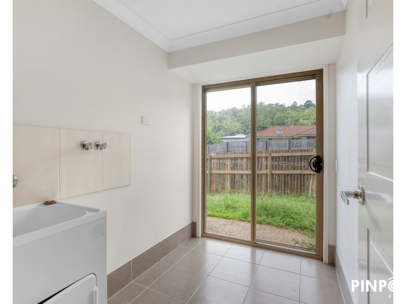 41 Jackson Street, Sarina QLD 4737