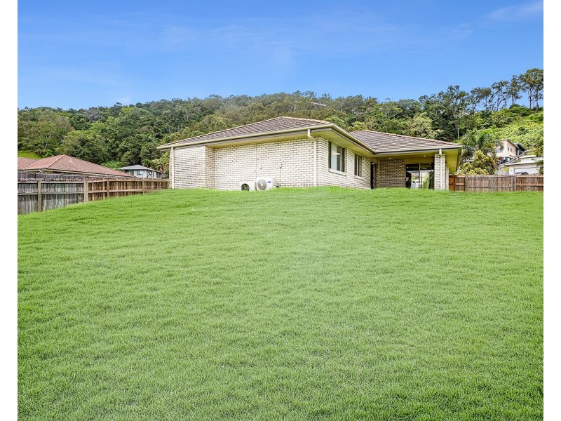 41 Jackson Street, Sarina QLD 4737