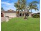 7 Magellan Drive, Andergrove QLD 4740