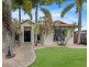 7 Magellan Drive, Andergrove QLD 4740