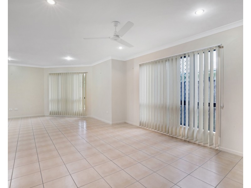 7 Magellan Drive, Andergrove QLD 4740