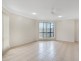 7 Magellan Drive, Andergrove QLD 4740