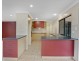 7 Magellan Drive, Andergrove QLD 4740