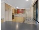 7 Magellan Drive, Andergrove QLD 4740