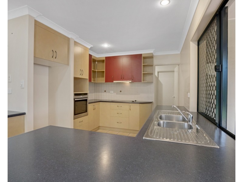 7 Magellan Drive, Andergrove QLD 4740