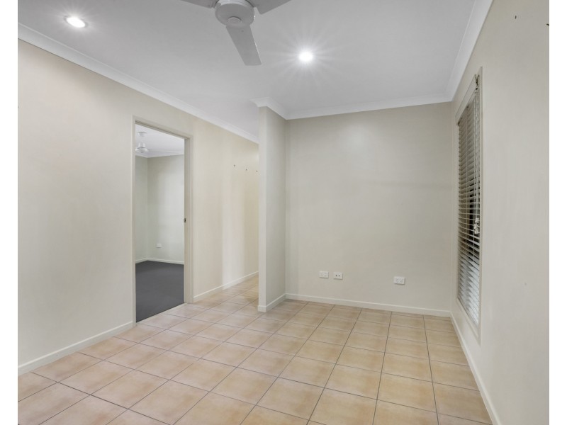 7 Magellan Drive, Andergrove QLD 4740