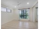 7 Magellan Drive, Andergrove QLD 4740