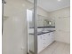 7 Magellan Drive, Andergrove QLD 4740