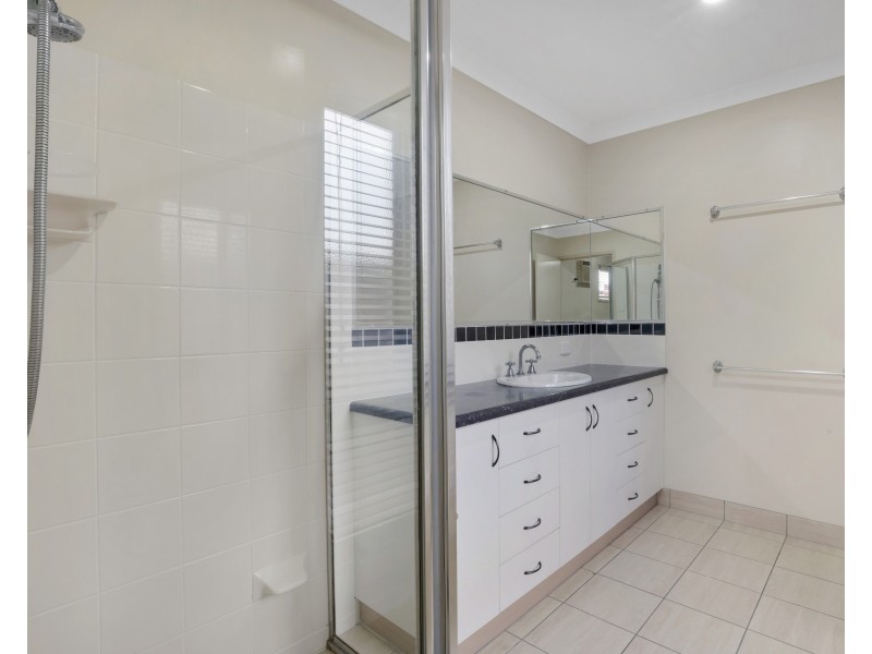 7 Magellan Drive, Andergrove QLD 4740
