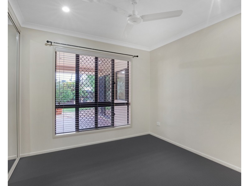 7 Magellan Drive, Andergrove QLD 4740