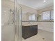 7 Magellan Drive, Andergrove QLD 4740