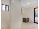 7 Magellan Drive, Andergrove QLD 4740