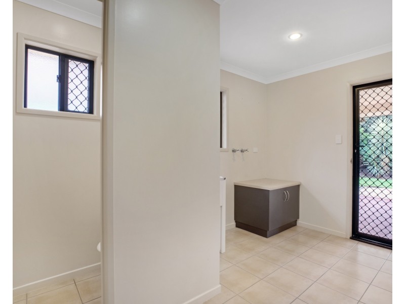 7 Magellan Drive, Andergrove QLD 4740