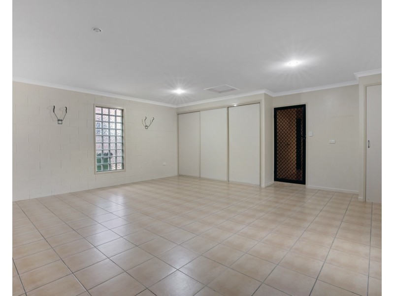 7 Magellan Drive, Andergrove QLD 4740