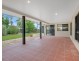 7 Magellan Drive, Andergrove QLD 4740