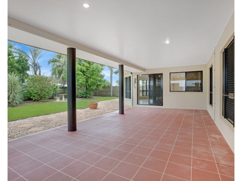 7 Magellan Drive, Andergrove QLD 4740