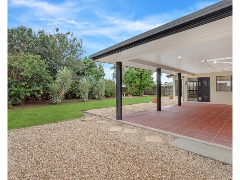 7 Magellan Drive, Andergrove QLD 4740