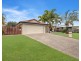 7 Magellan Drive, Andergrove QLD 4740