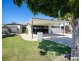 20 Cutfield Street, Glenella QLD 4740