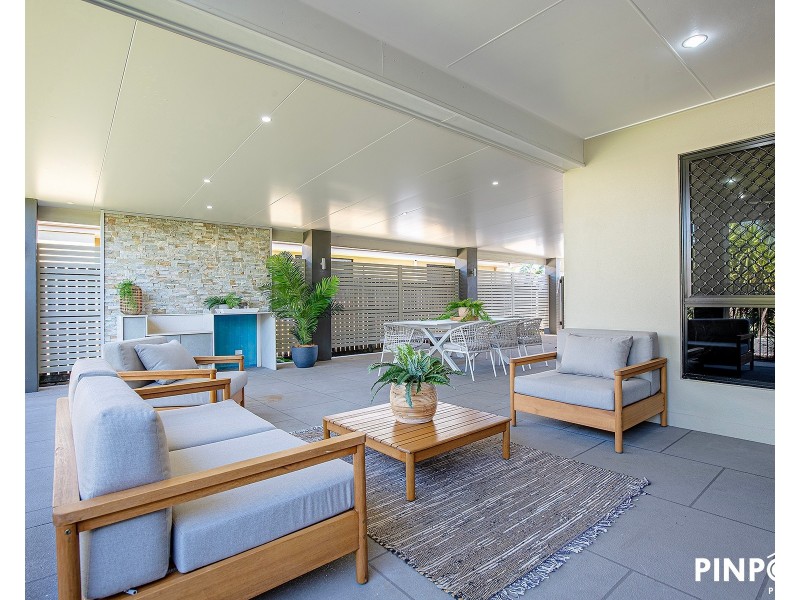 20 Cutfield Street, Glenella QLD 4740