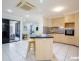20 Cutfield Street, Glenella QLD 4740