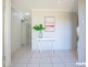 20 Cutfield Street, Glenella QLD 4740
