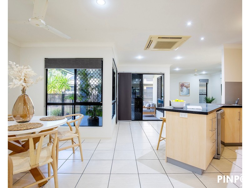20 Cutfield Street, Glenella QLD 4740