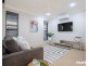 20 Cutfield Street, Glenella QLD 4740