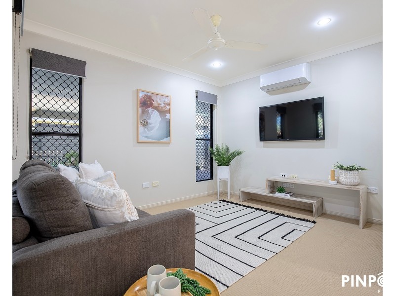 20 Cutfield Street, Glenella QLD 4740