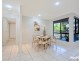 20 Cutfield Street, Glenella QLD 4740
