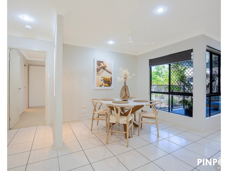 20 Cutfield Street, Glenella QLD 4740