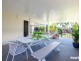 20 Cutfield Street, Glenella QLD 4740