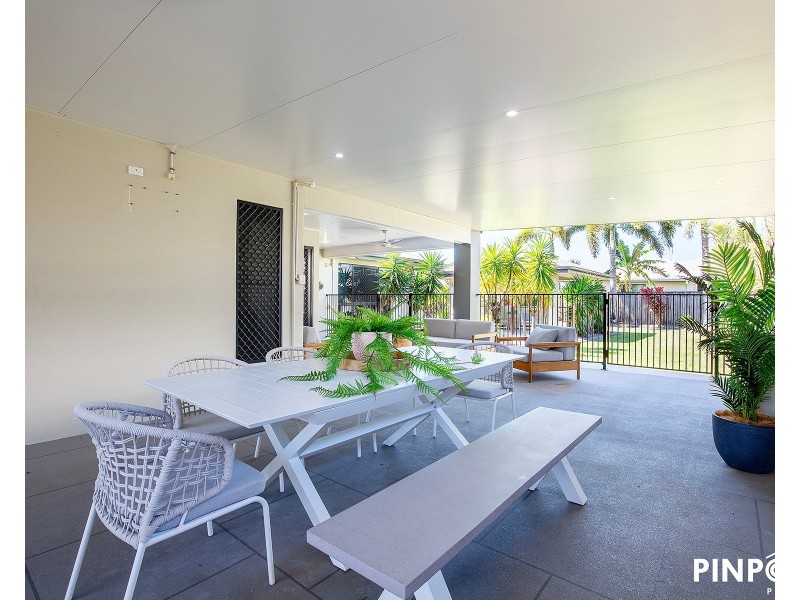 20 Cutfield Street, Glenella QLD 4740