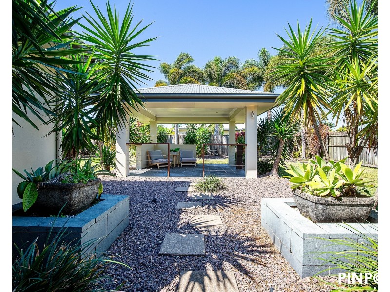 20 Cutfield Street, Glenella QLD 4740