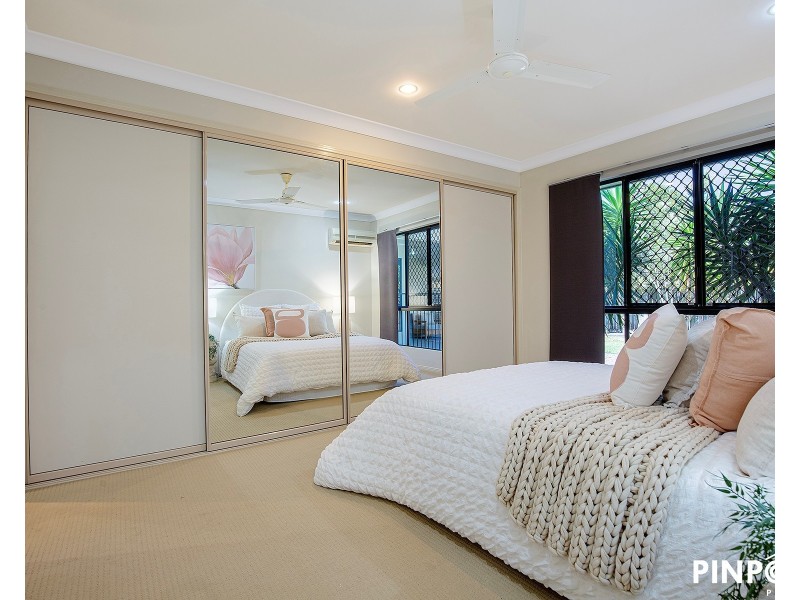 20 Cutfield Street, Glenella QLD 4740