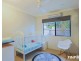 20 Cutfield Street, Glenella QLD 4740