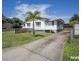 1/12 King Street, North Mackay QLD 4740