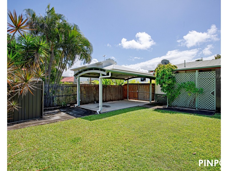 1/12 King Street, North Mackay QLD 4740