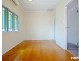 1/12 King Street, North Mackay QLD 4740
