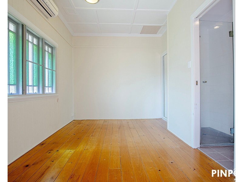 1/12 King Street, North Mackay QLD 4740