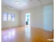 1/12 King Street, North Mackay QLD 4740