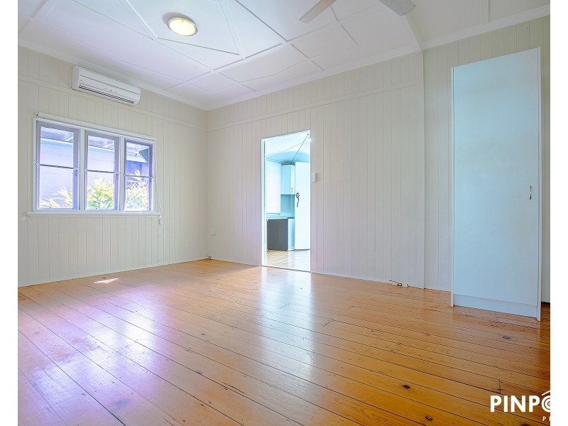 1/12 King Street, North Mackay QLD 4740