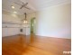 1/12 King Street, North Mackay QLD 4740