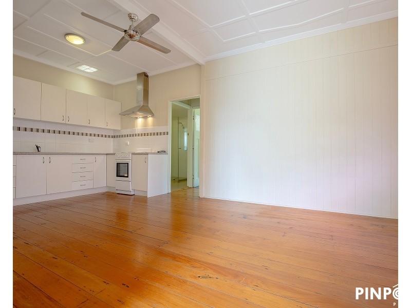 1/12 King Street, North Mackay QLD 4740