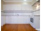 1/12 King Street, North Mackay QLD 4740