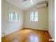 1/12 King Street, North Mackay QLD 4740