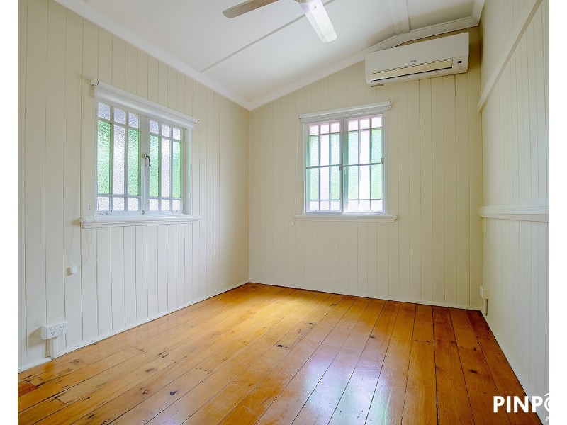 1/12 King Street, North Mackay QLD 4740
