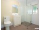 1/12 King Street, North Mackay QLD 4740
