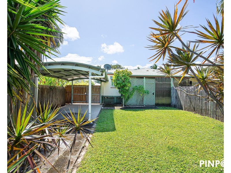 1/12 King Street, North Mackay QLD 4740